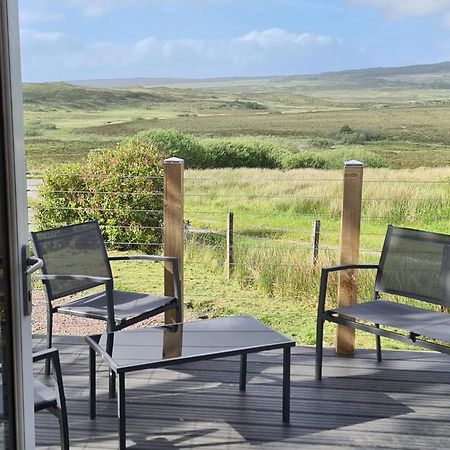 Kinloch Deer Green Place מראה חיצוני תמונה